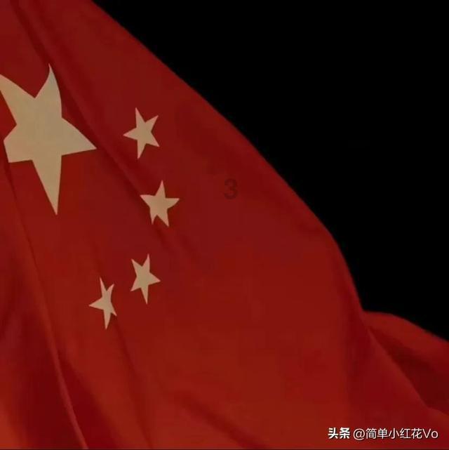 第一次滇桂战争：新桂系的崛起和旧滇系的衰亡